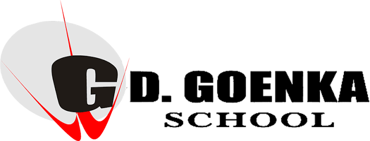 GDG Vasant Kunj logo